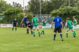 S.K.N.W.K. 1 - Vrederust 1 (beker) - Fotoboek 2 (77/84)